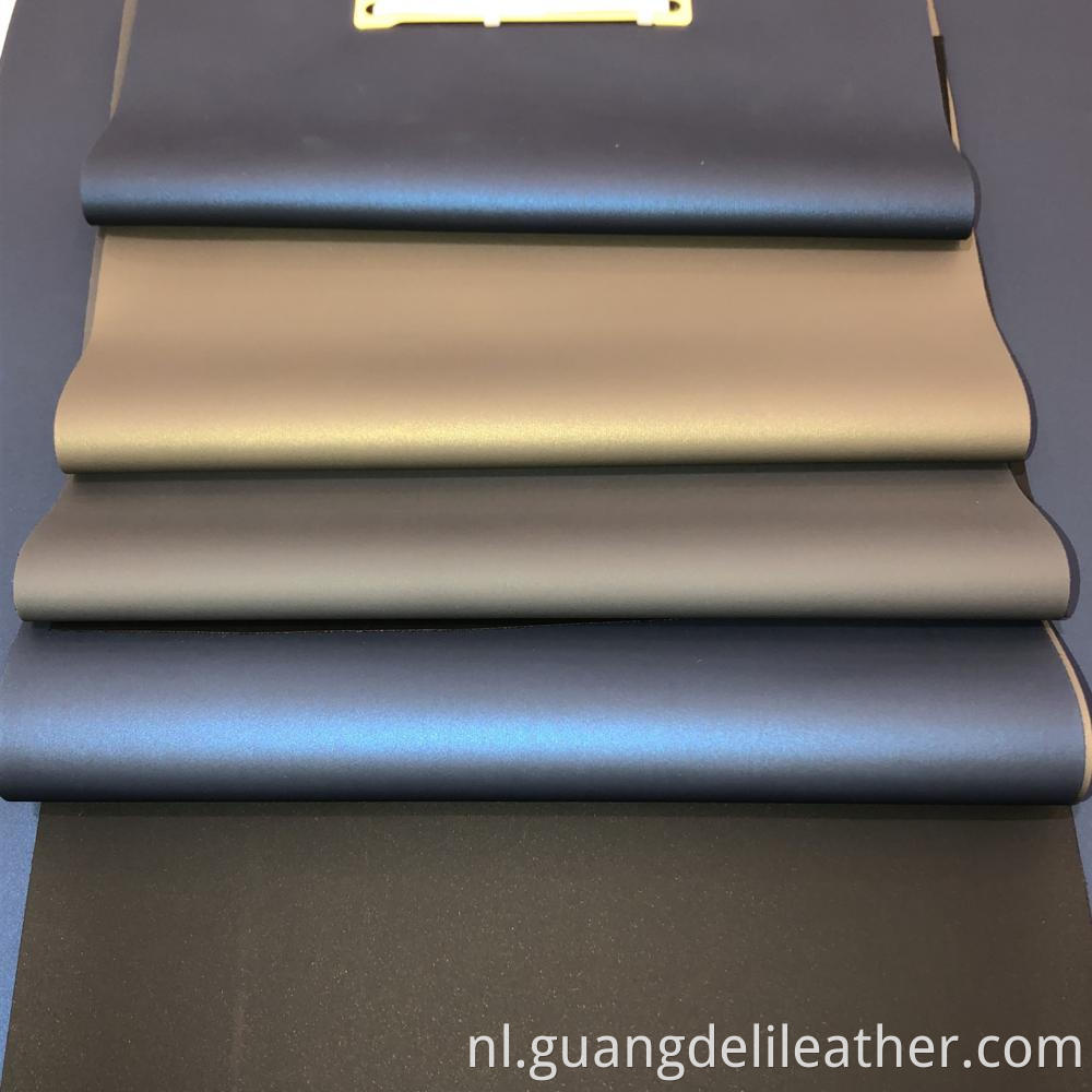 Pvc Leather For Bag